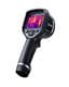 Teledyne FLIR FLIR E5-XT WiFi